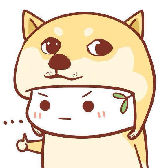 快手点赞6000赞 - 快手0.01元100个双击